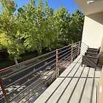 Bed & Breakfast Park Tapolca - Corner