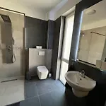 Bed & Breakfast Park Tapolca - Corner Miskolc