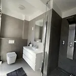 Bed & Breakfast Park Tapolca - Corner Miskolc