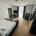 Park Tapolca - Corner 4* Miskolc