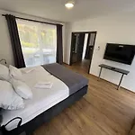 Park Tapolca - Corner Bed & Breakfast 4*