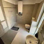 Bed & Breakfast Park Tapolca - Corner 4*
