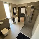 Bed & Breakfast Park Tapolca - Corner 4*
