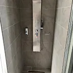 Park Tapolca - Corner 4* Miskolc