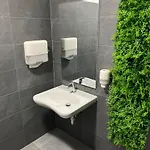 Park Tapolca - Corner 4* Miskolc