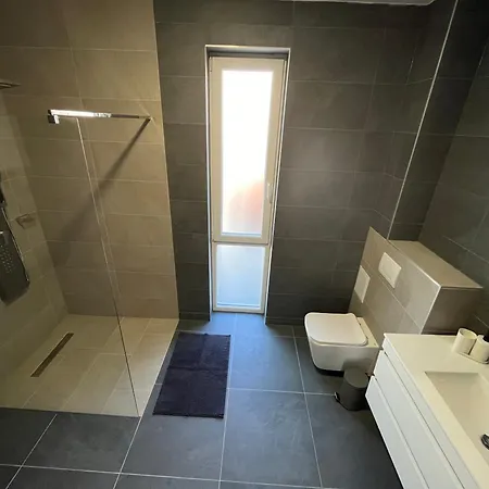 Park Tapolca - Corner