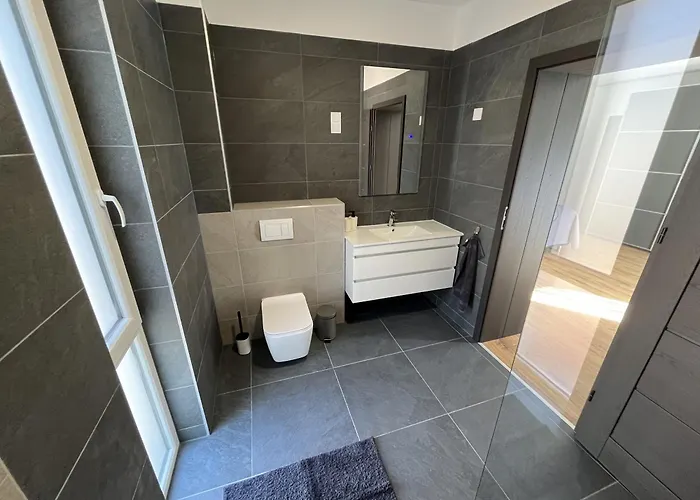 Park Tapolca - Corner 4* Miskolc