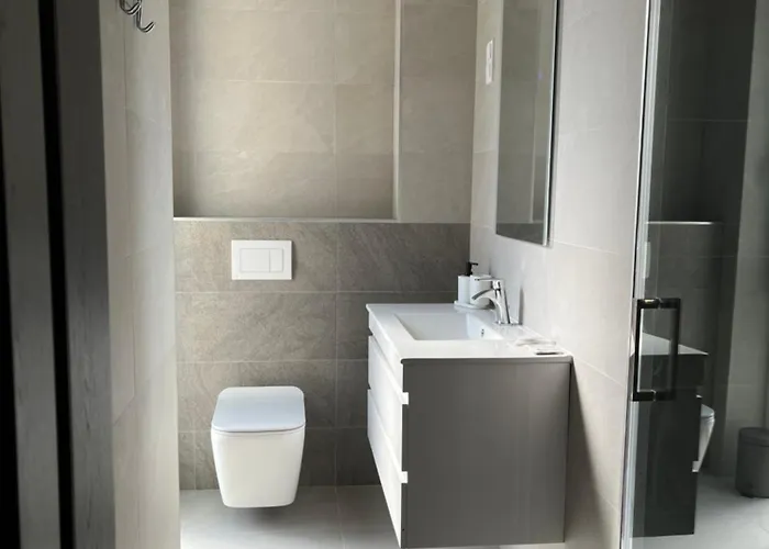 Bed & Breakfast Park Tapolca - Corner 4*